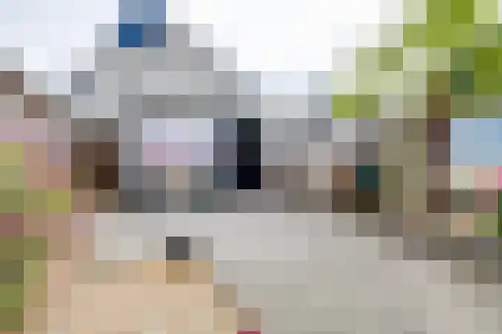 Kruidenlaan 94 Doetinchem thumbnail 45