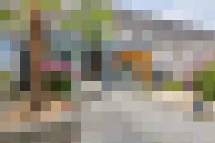 Kruidenlaan 94 Doetinchem thumbnail 47