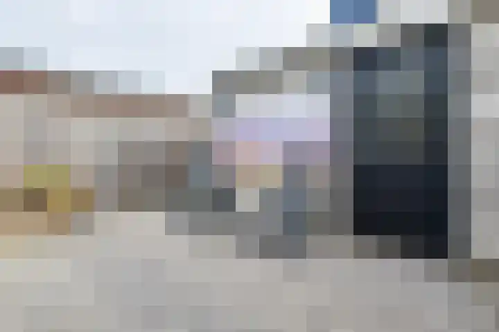 Kruidenlaan 94 Doetinchem thumbnail 48