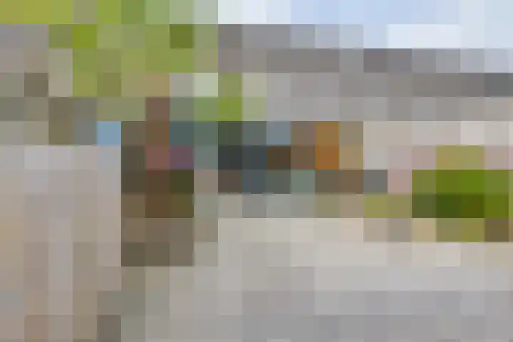 Kruidenlaan 94 Doetinchem thumbnail 49