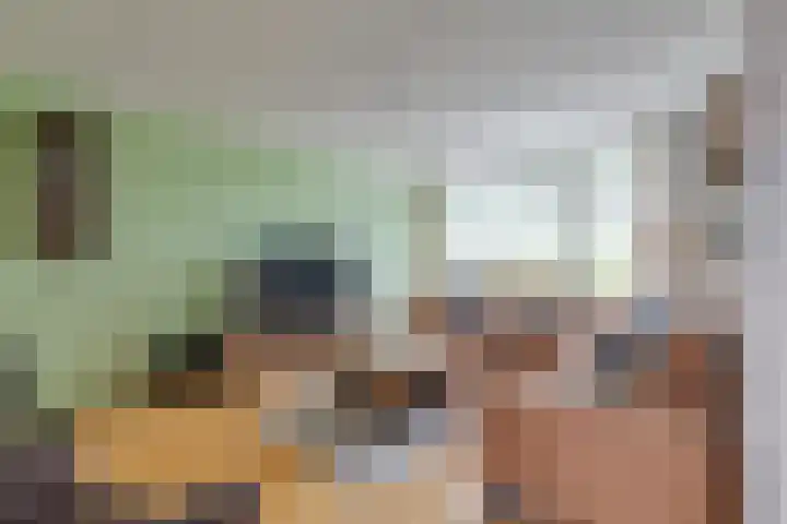 Kruidenlaan 94 Doetinchem thumbnail 5