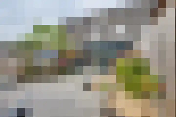 Kruidenlaan 94 Doetinchem thumbnail 50