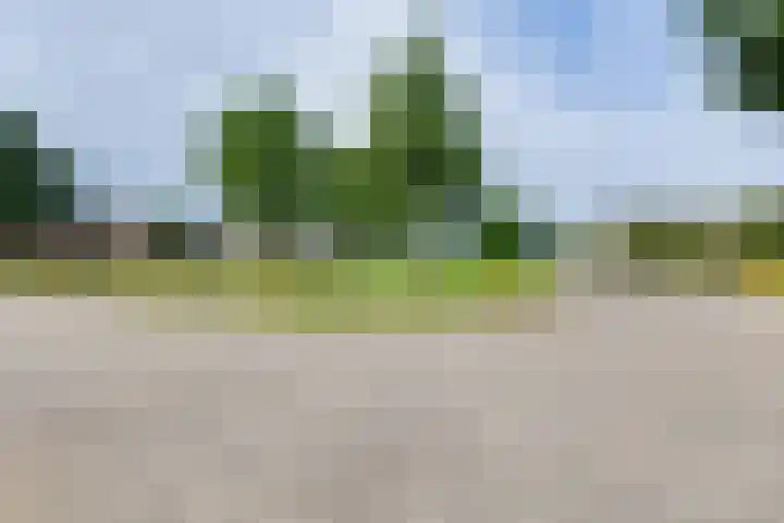 Kruidenlaan 94 Doetinchem thumbnail 53