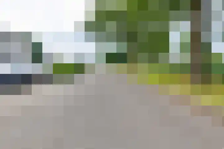 Kruidenlaan 94 Doetinchem thumbnail 55