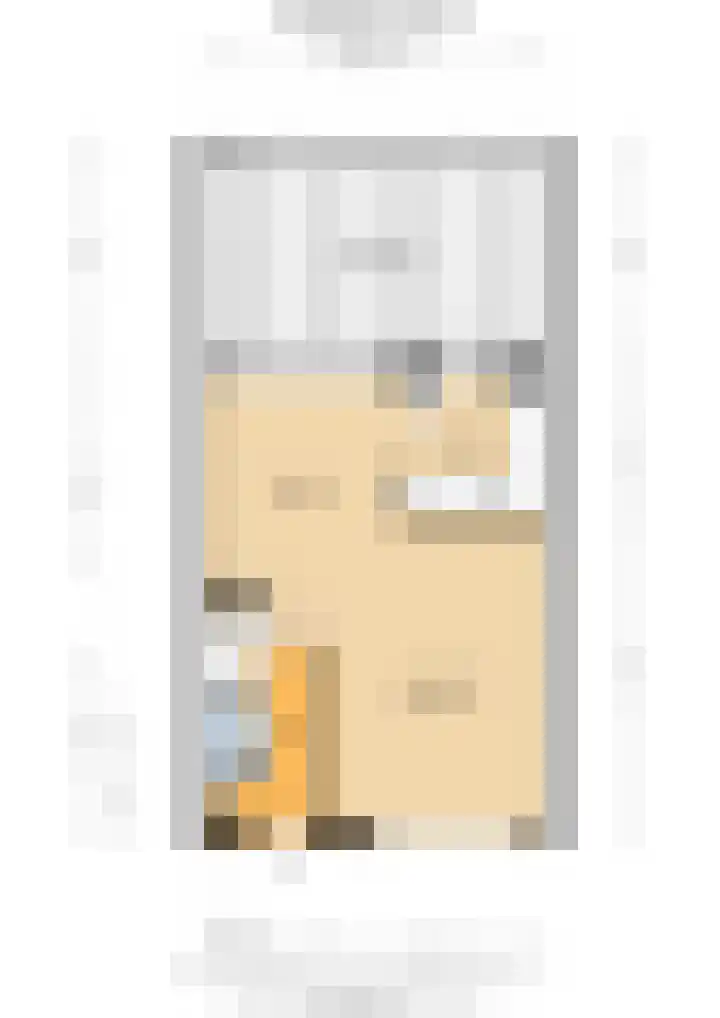 Kruidenlaan 94 Doetinchem thumbnail 56