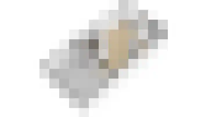 Kruidenlaan 94 Doetinchem thumbnail 57