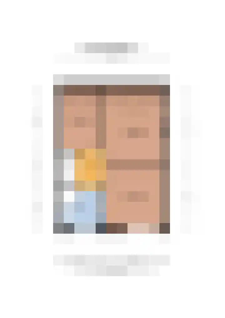 Kruidenlaan 94 Doetinchem thumbnail 59