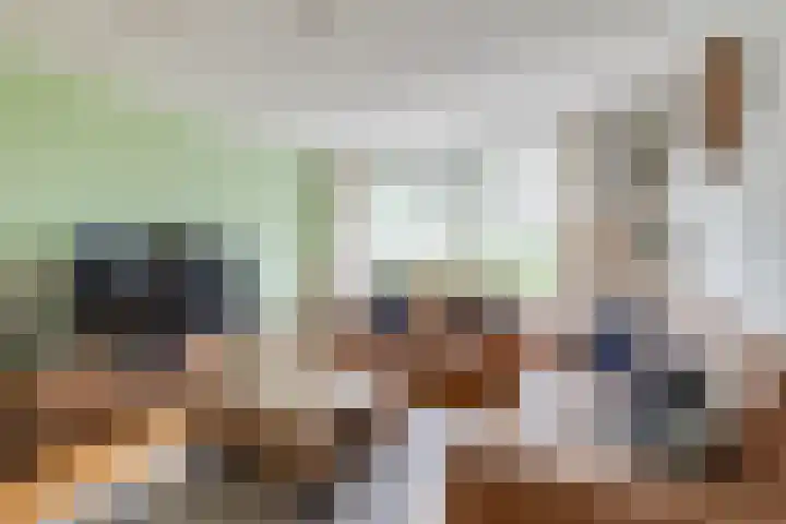 Kruidenlaan 94 Doetinchem thumbnail 6