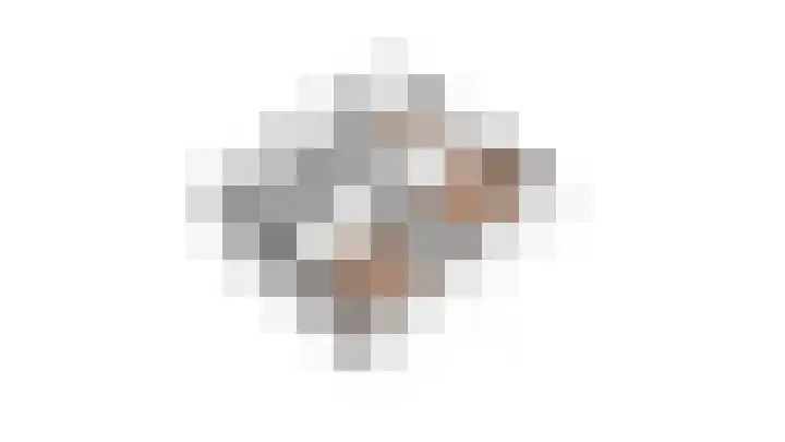 Kruidenlaan 94 Doetinchem thumbnail 61