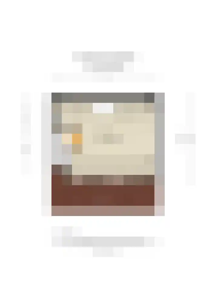 Kruidenlaan 94 Doetinchem thumbnail 62