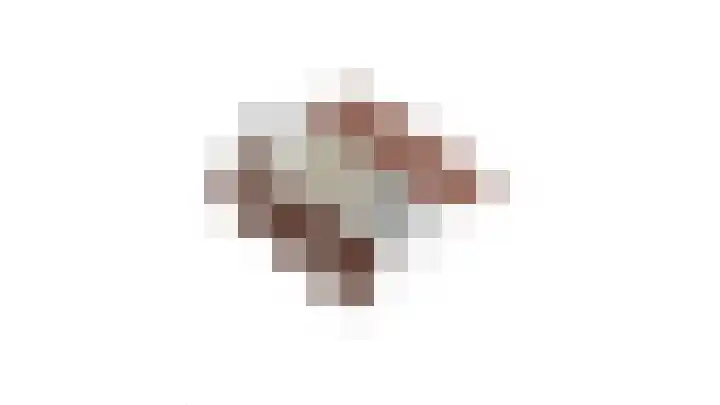 Kruidenlaan 94 Doetinchem thumbnail 63