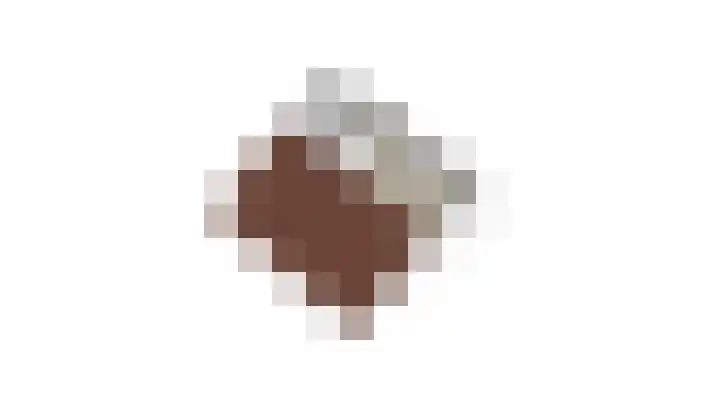 Kruidenlaan 94 Doetinchem thumbnail 64