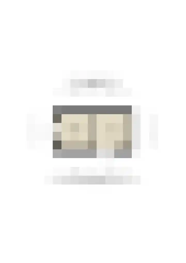 Kruidenlaan 94 Doetinchem thumbnail 65
