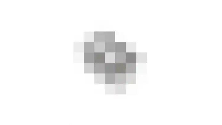 Kruidenlaan 94 Doetinchem thumbnail 66