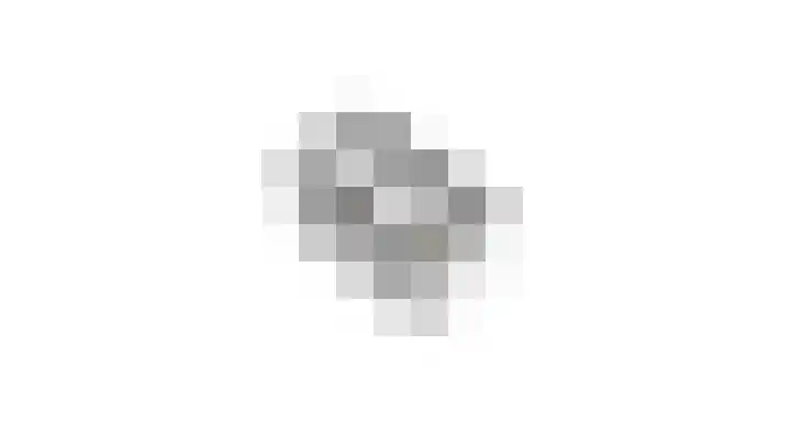 Kruidenlaan 94 Doetinchem thumbnail 67