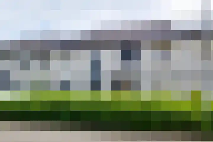 Kruidenlaan 94 Doetinchem thumbnail 68