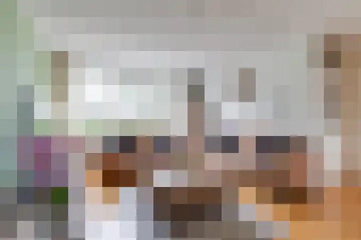 Kruidenlaan 94 Doetinchem thumbnail 7