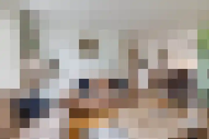 Kruidenlaan 94 Doetinchem thumbnail 8