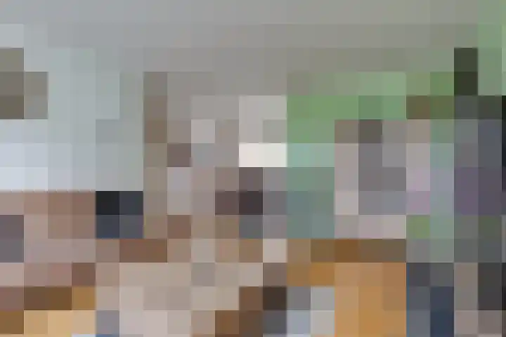 Kruidenlaan 94 Doetinchem thumbnail 9