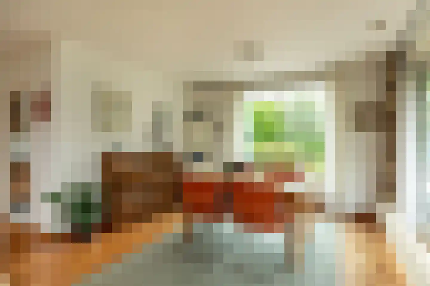 Kruidenmeent 8 Hilversum thumbnail 10