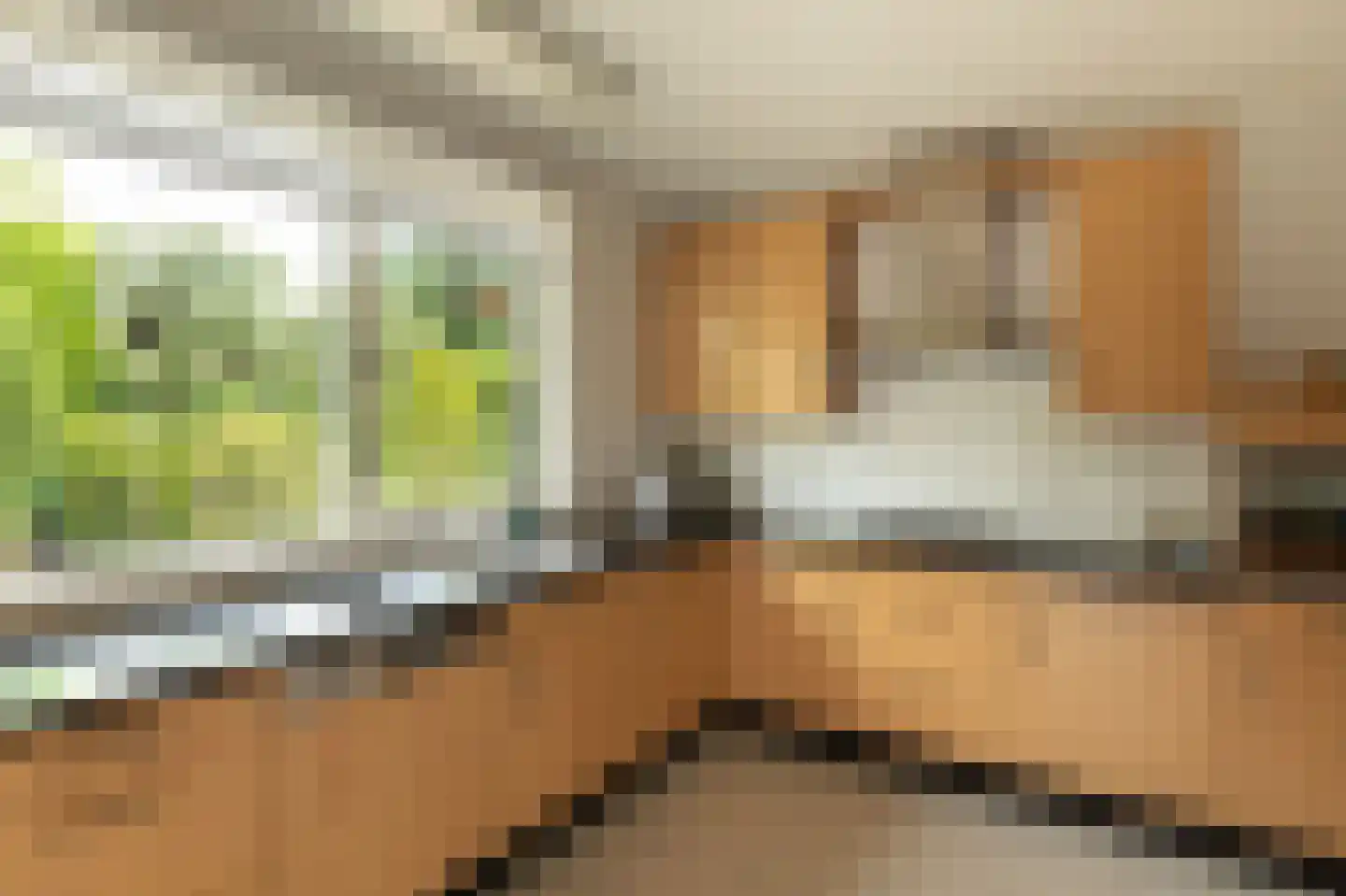 Kruidenmeent 8 Hilversum thumbnail 11