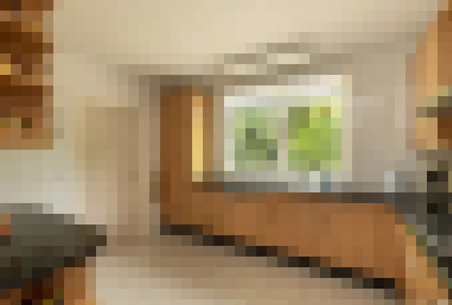 Kruidenmeent 8 Hilversum thumbnail 12