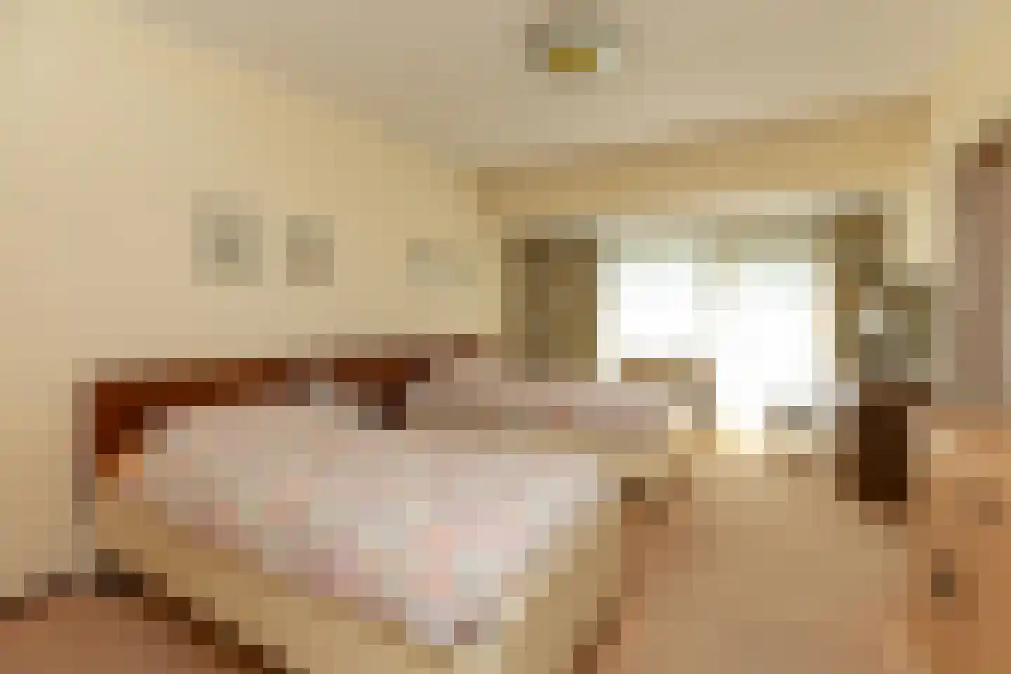 Kruidenmeent 8 Hilversum thumbnail 15