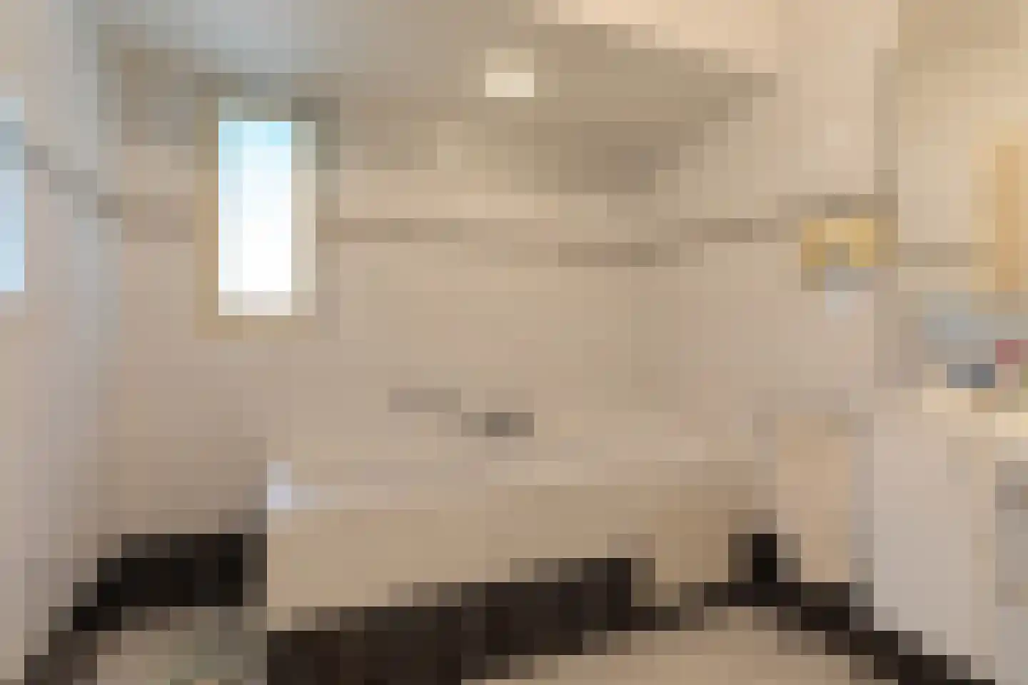 Kruidenmeent 8 Hilversum thumbnail 17