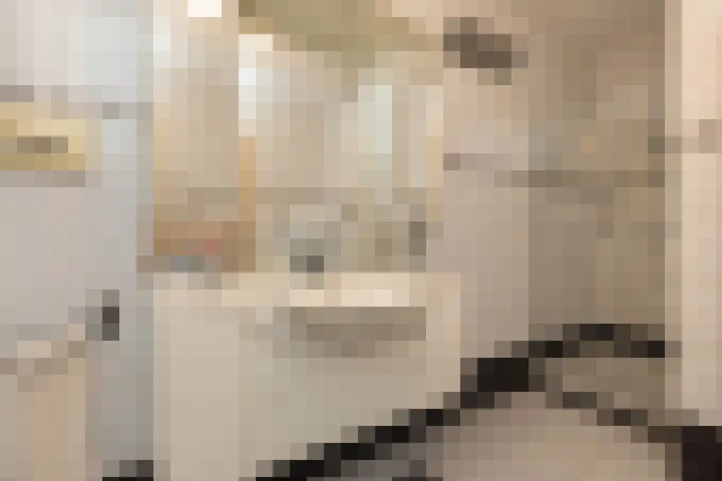 Kruidenmeent 8 Hilversum thumbnail 18