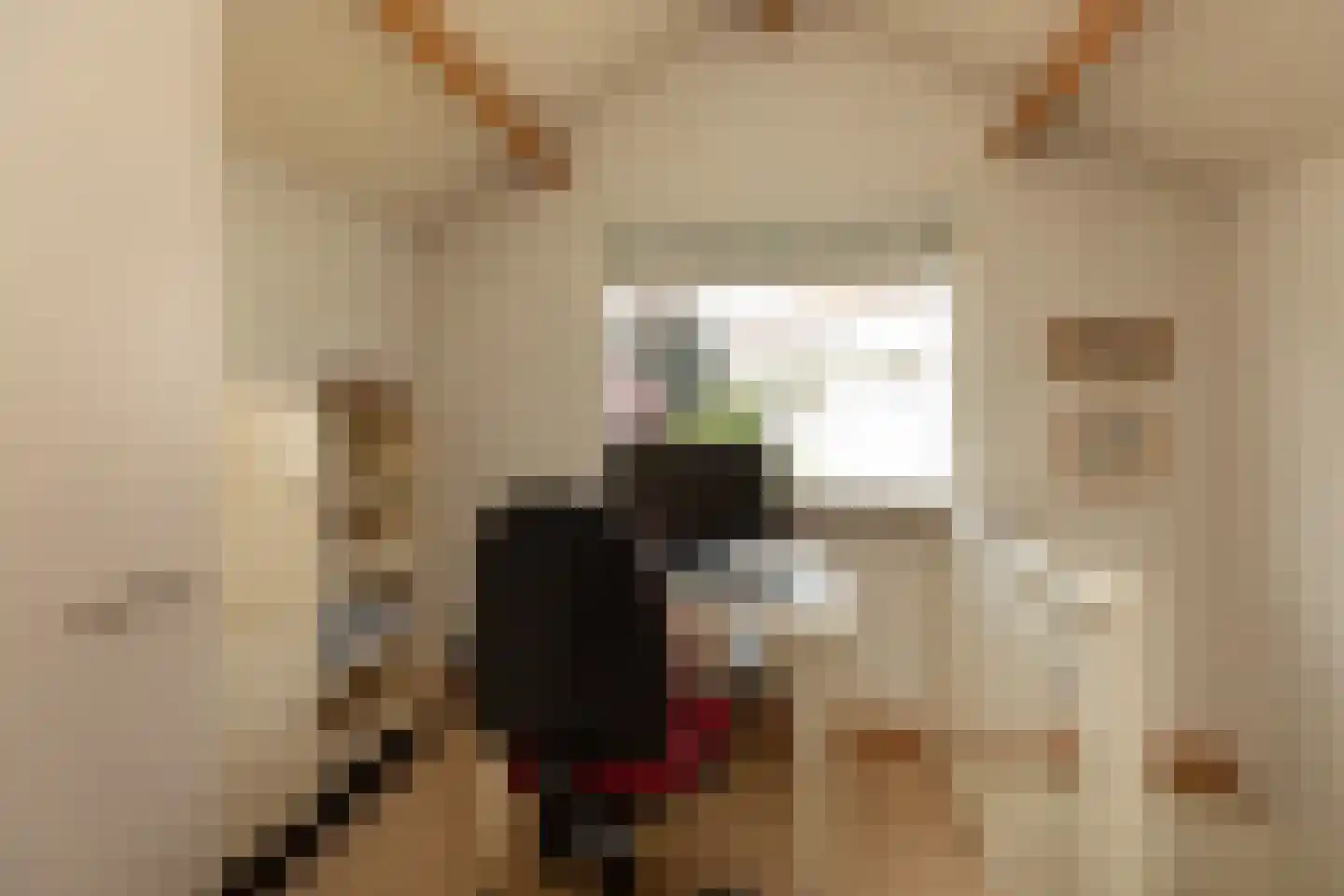 Kruidenmeent 8 Hilversum thumbnail 19