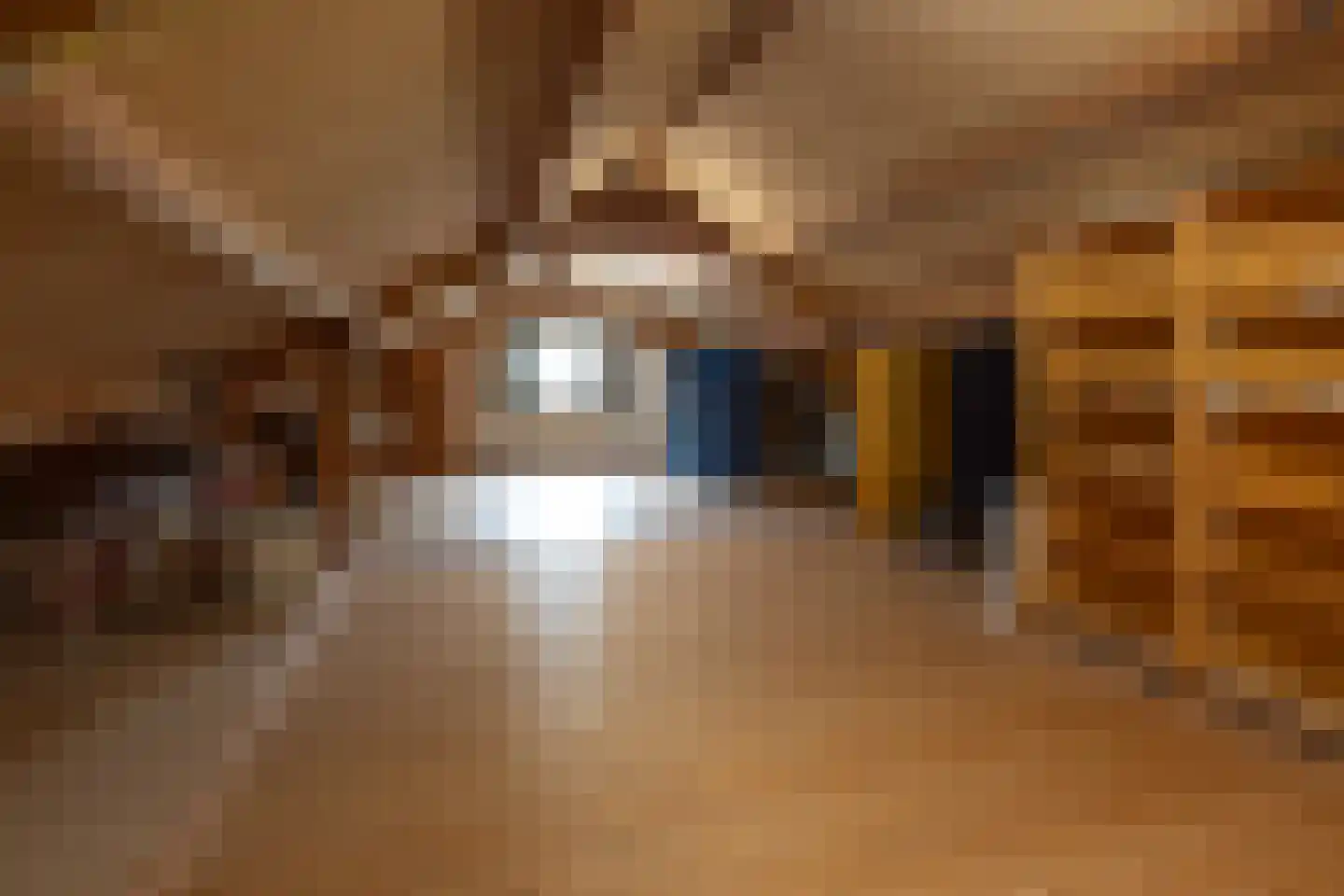 Kruidenmeent 8 Hilversum thumbnail 20