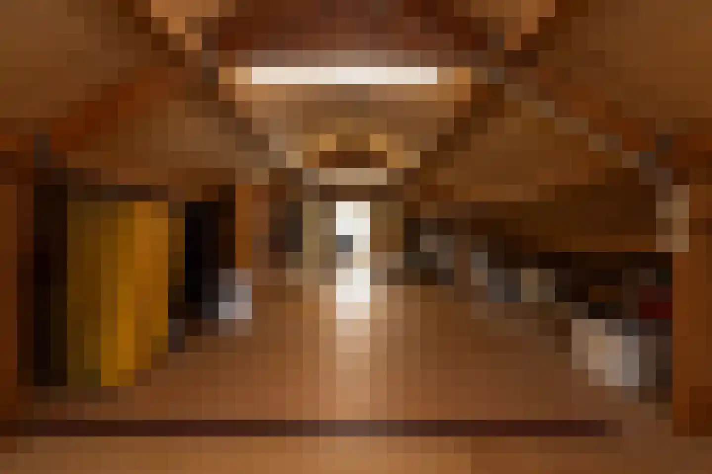 Kruidenmeent 8 Hilversum thumbnail 21