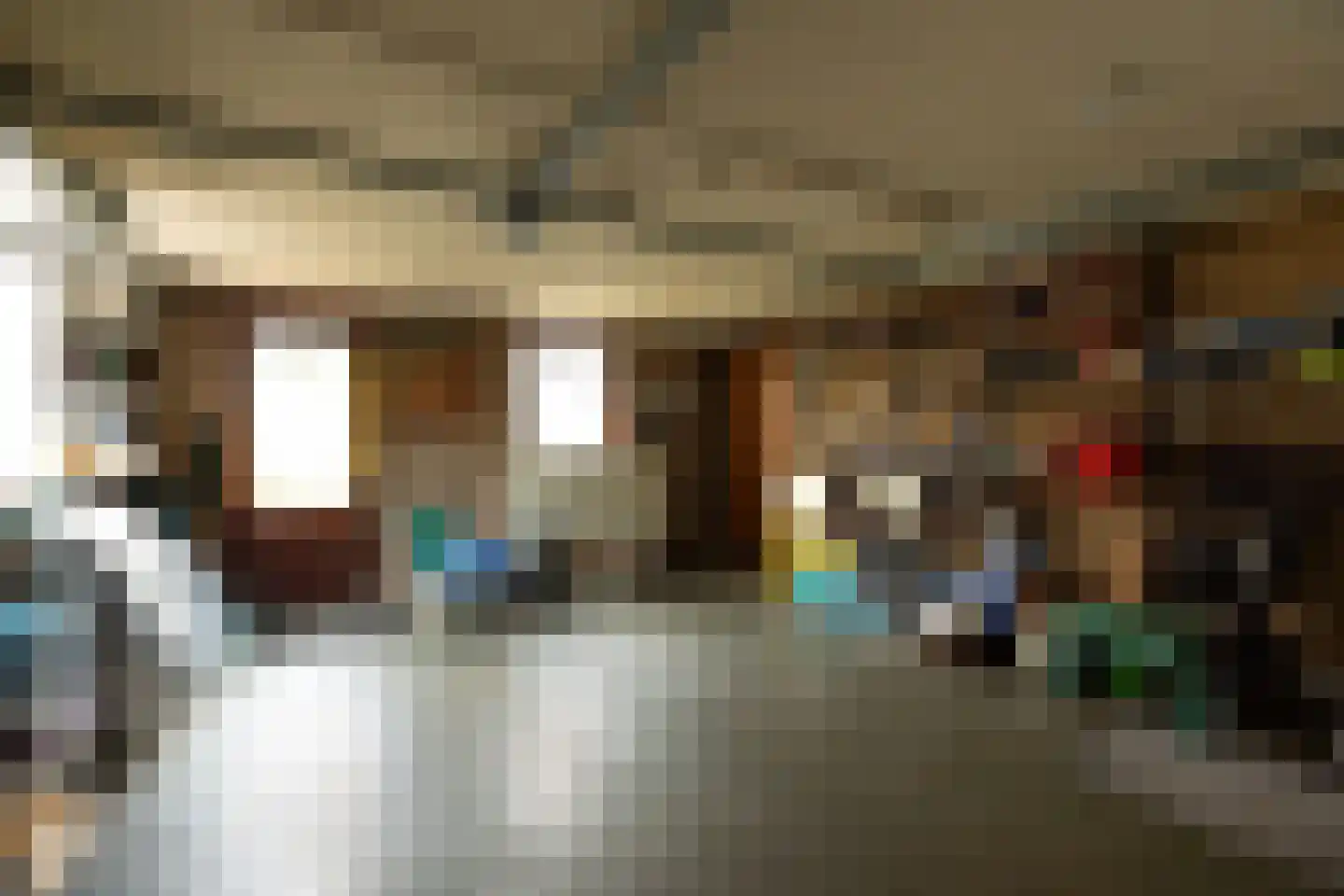 Kruidenmeent 8 Hilversum thumbnail 22