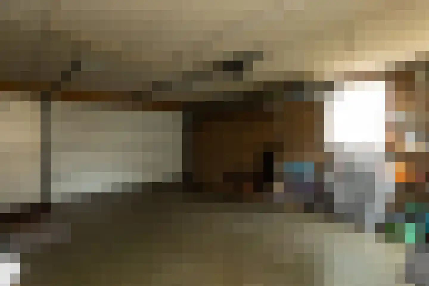 Kruidenmeent 8 Hilversum thumbnail 23