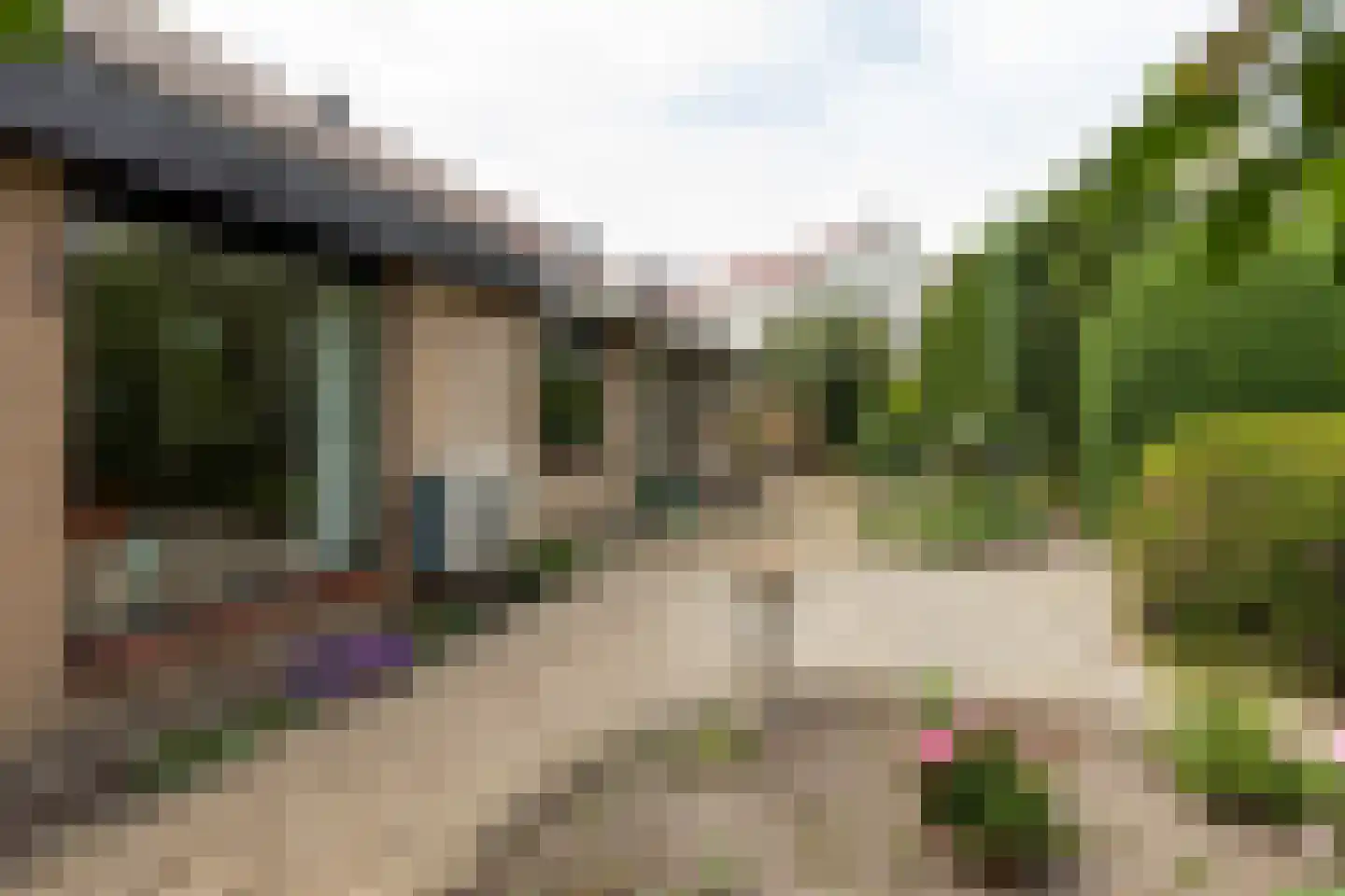 Kruidenmeent 8 Hilversum thumbnail 27