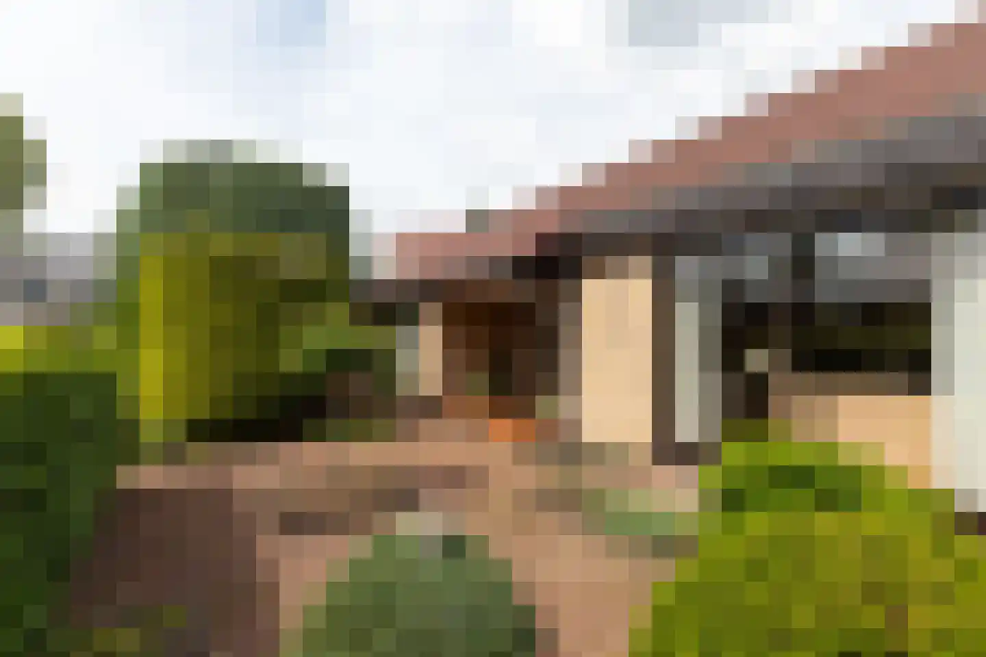 Kruidenmeent 8 Hilversum thumbnail 28