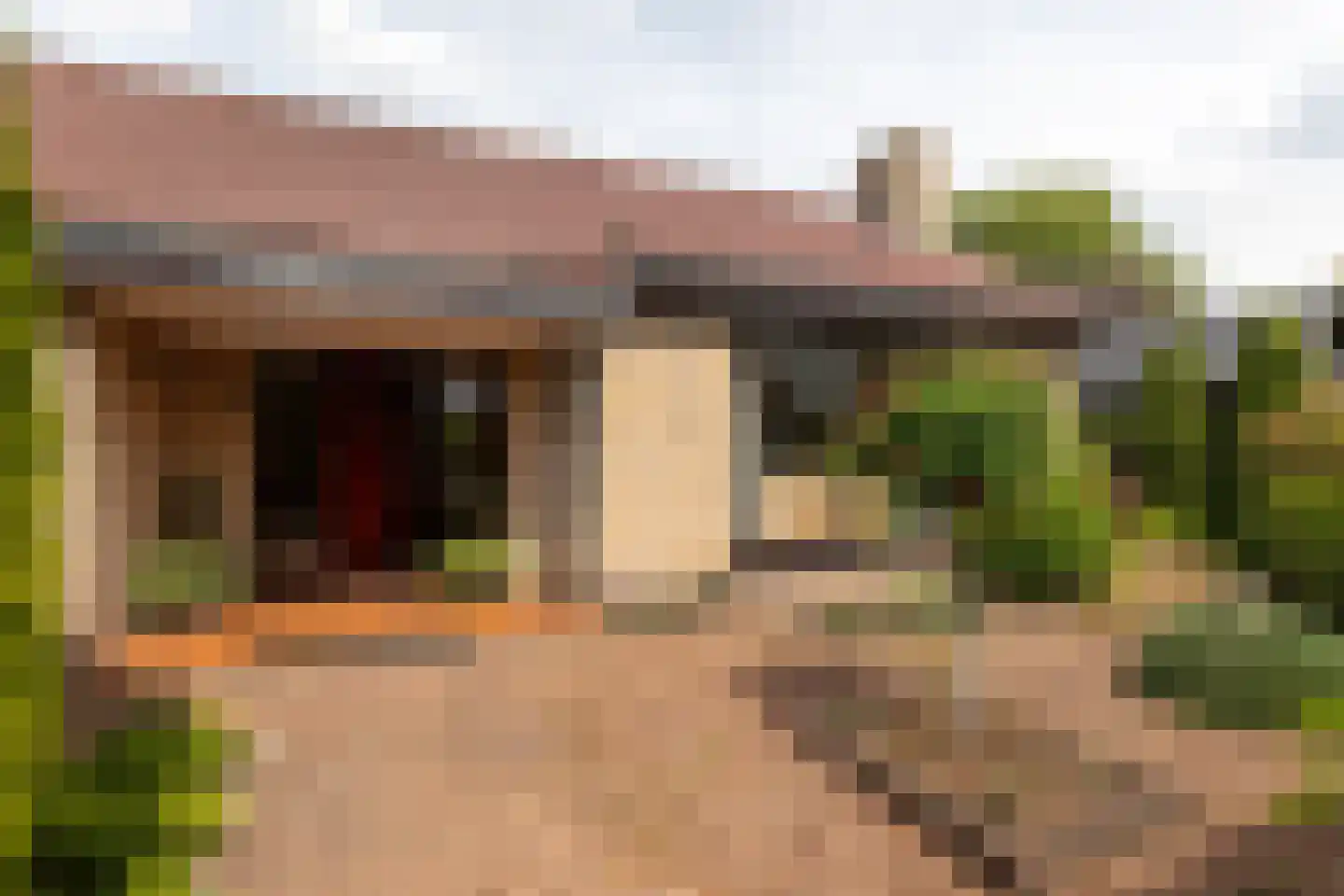 Kruidenmeent 8 Hilversum thumbnail 29