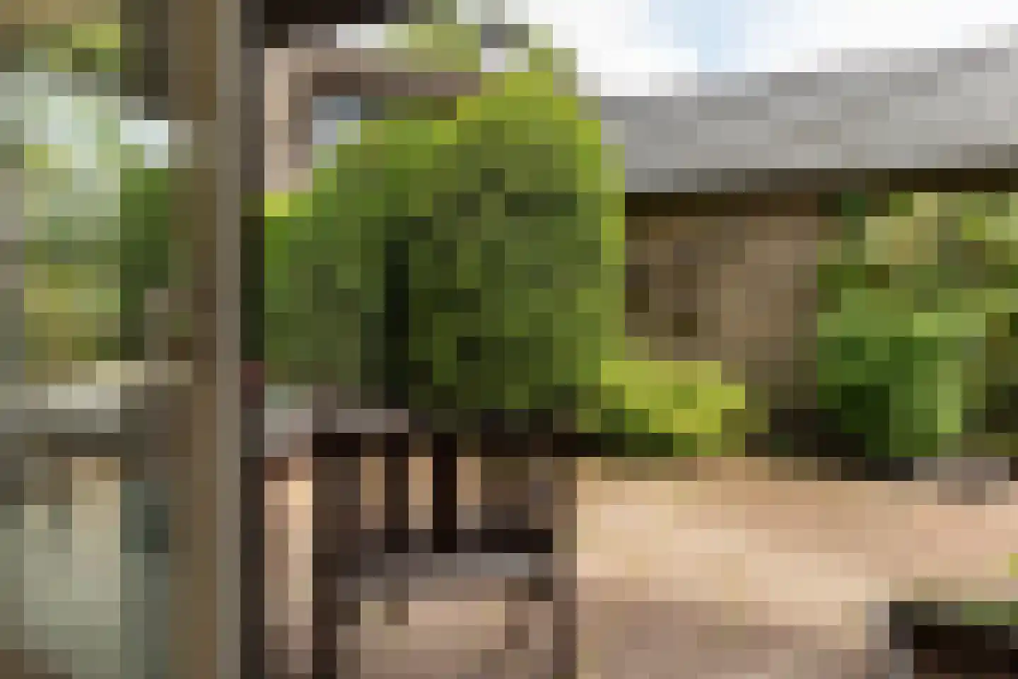Kruidenmeent 8 Hilversum thumbnail 30