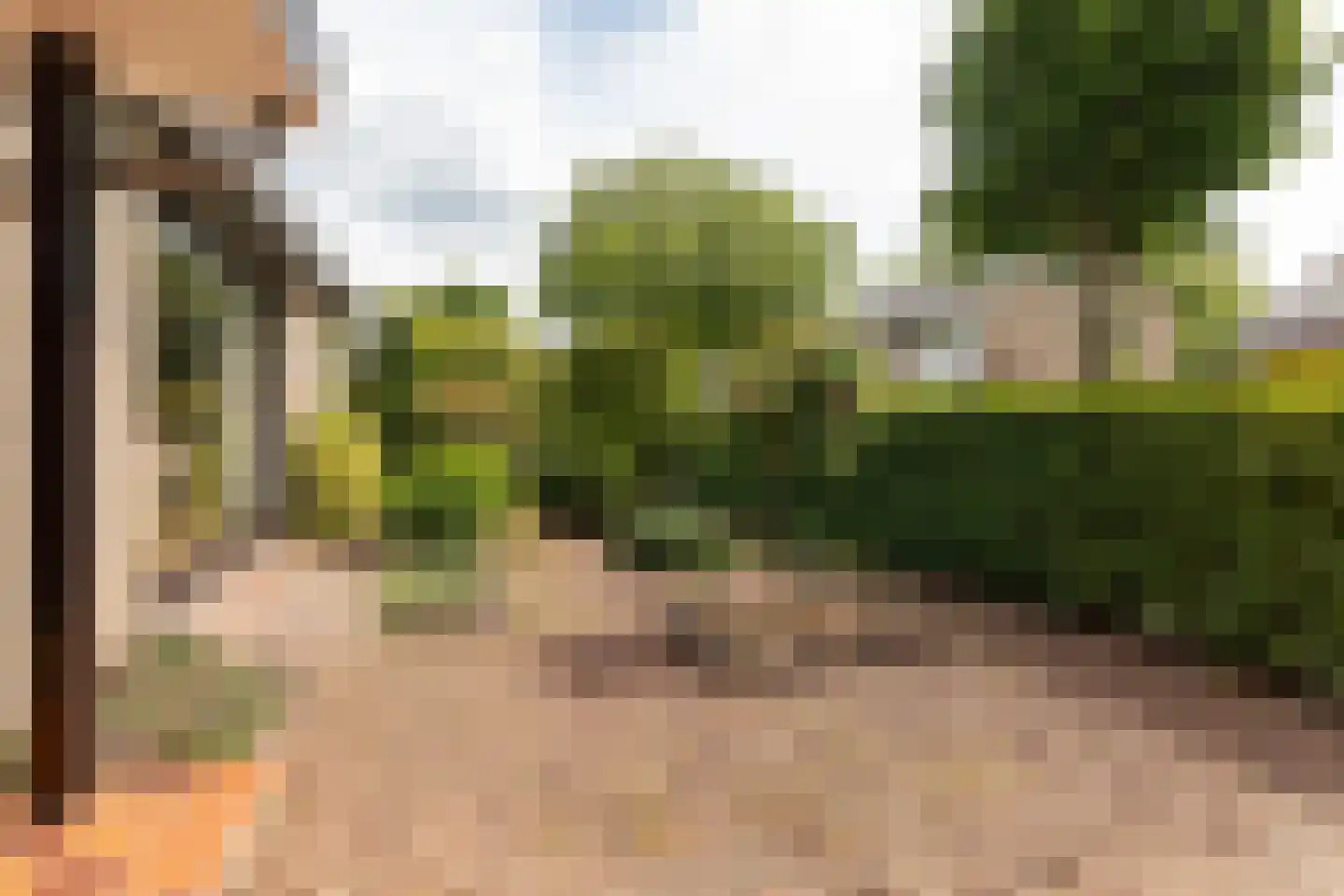 Kruidenmeent 8 Hilversum thumbnail 32