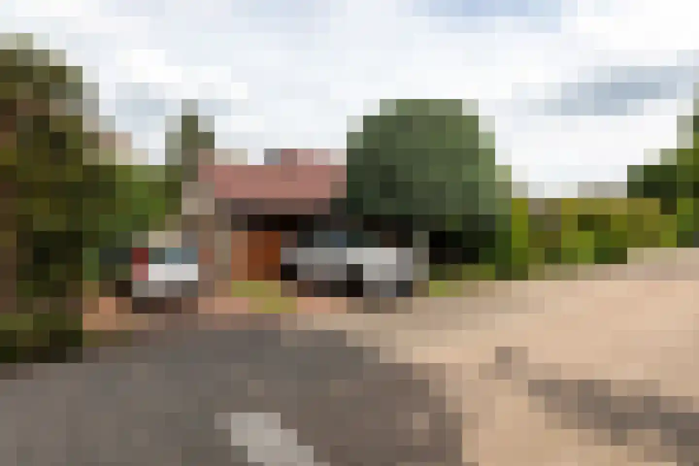 Kruidenmeent 8 Hilversum thumbnail 33