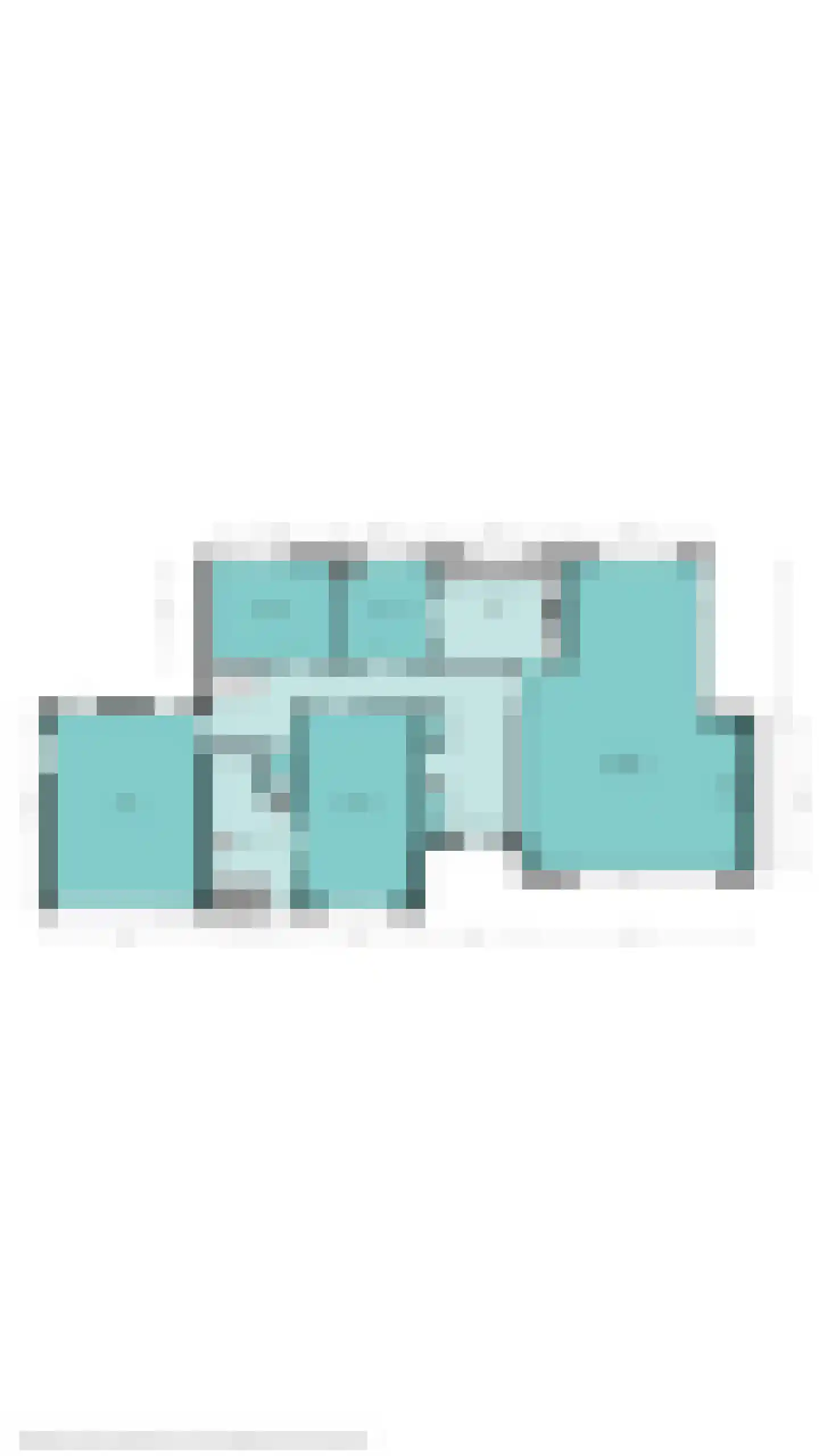 Kruidenmeent 8 Hilversum thumbnail 35