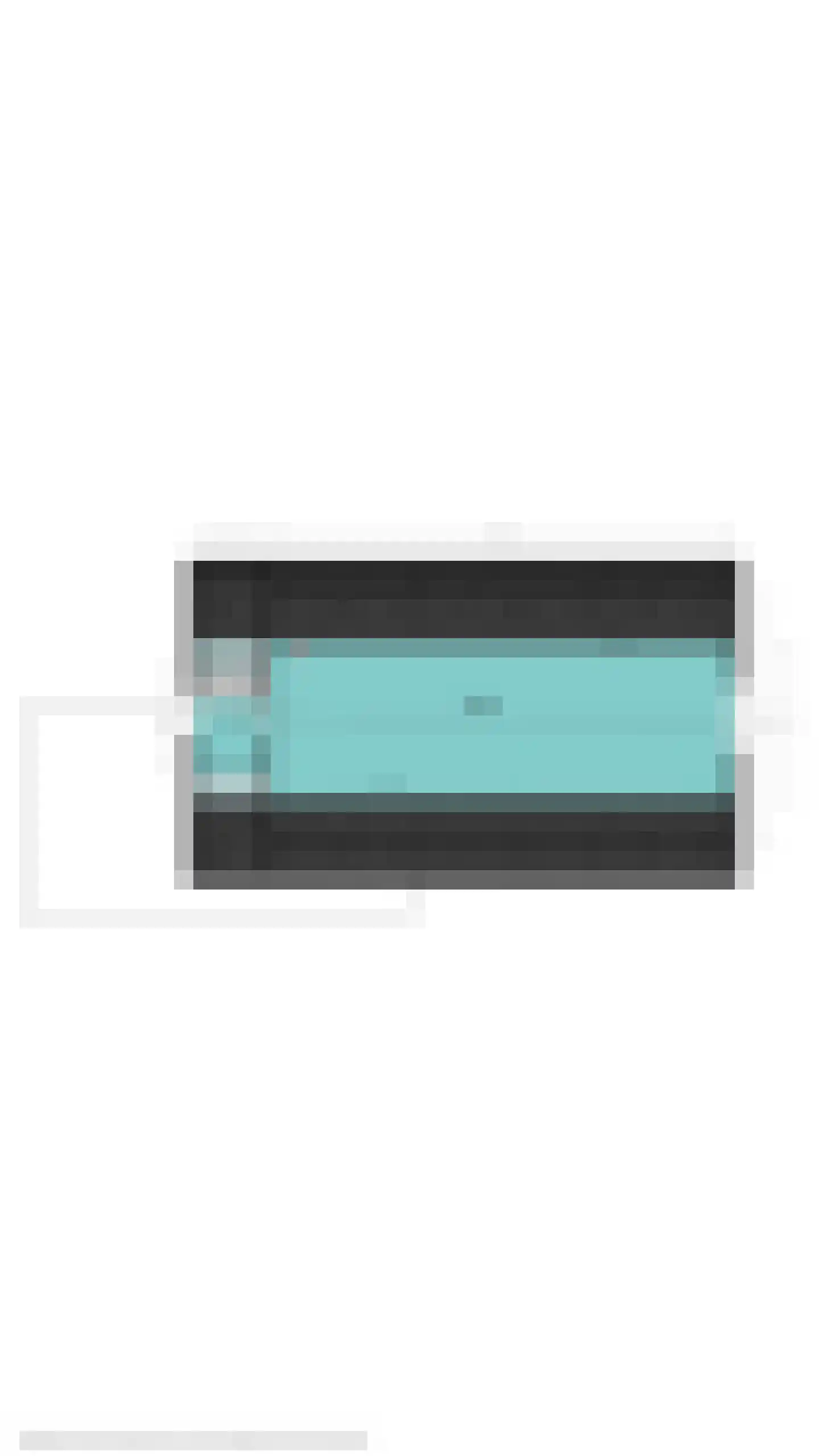 Kruidenmeent 8 Hilversum thumbnail 36