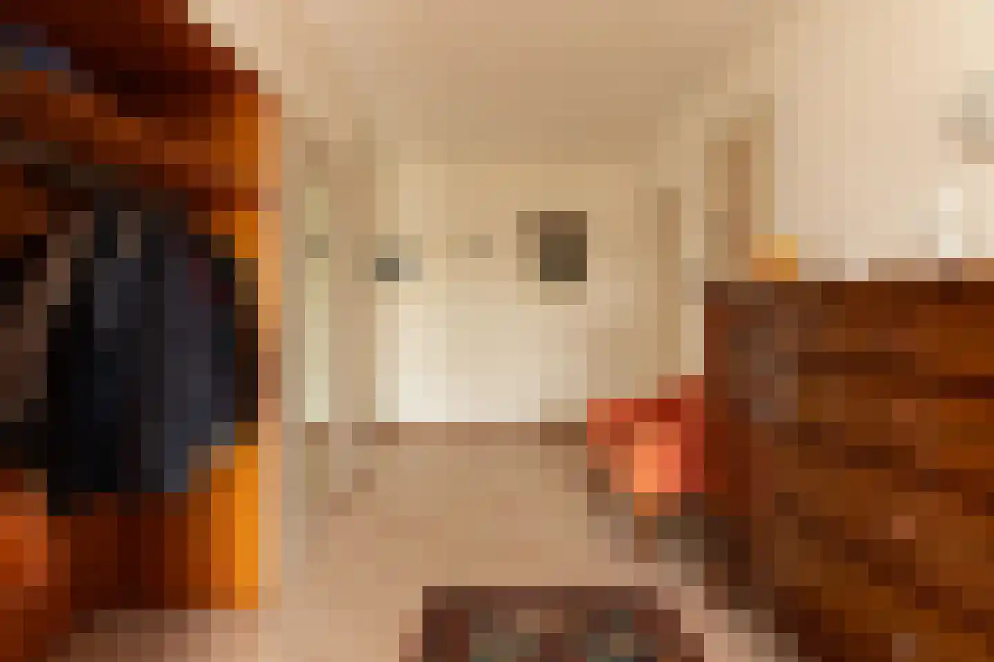 Kruidenmeent 8 Hilversum thumbnail 5