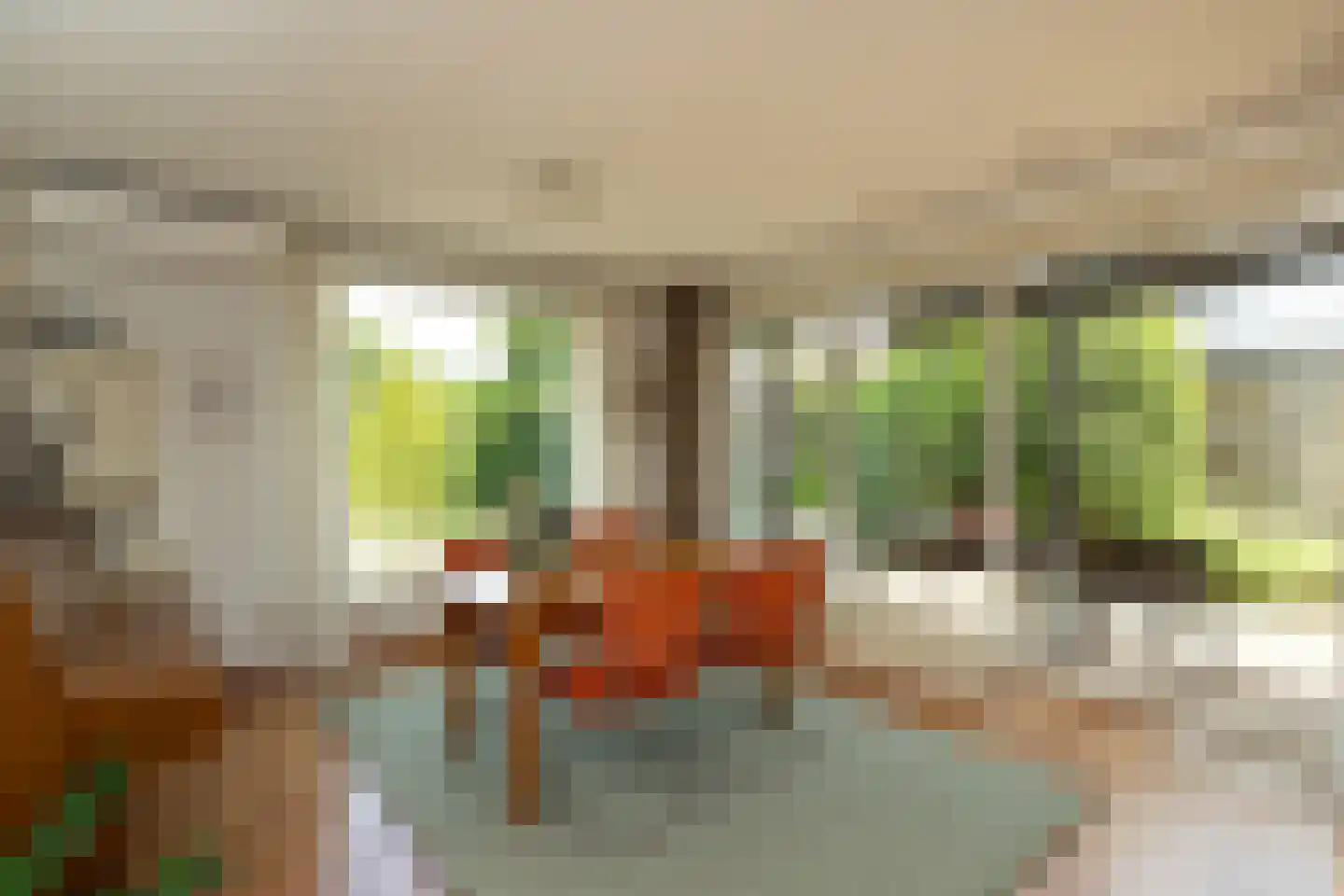Kruidenmeent 8 Hilversum thumbnail 6