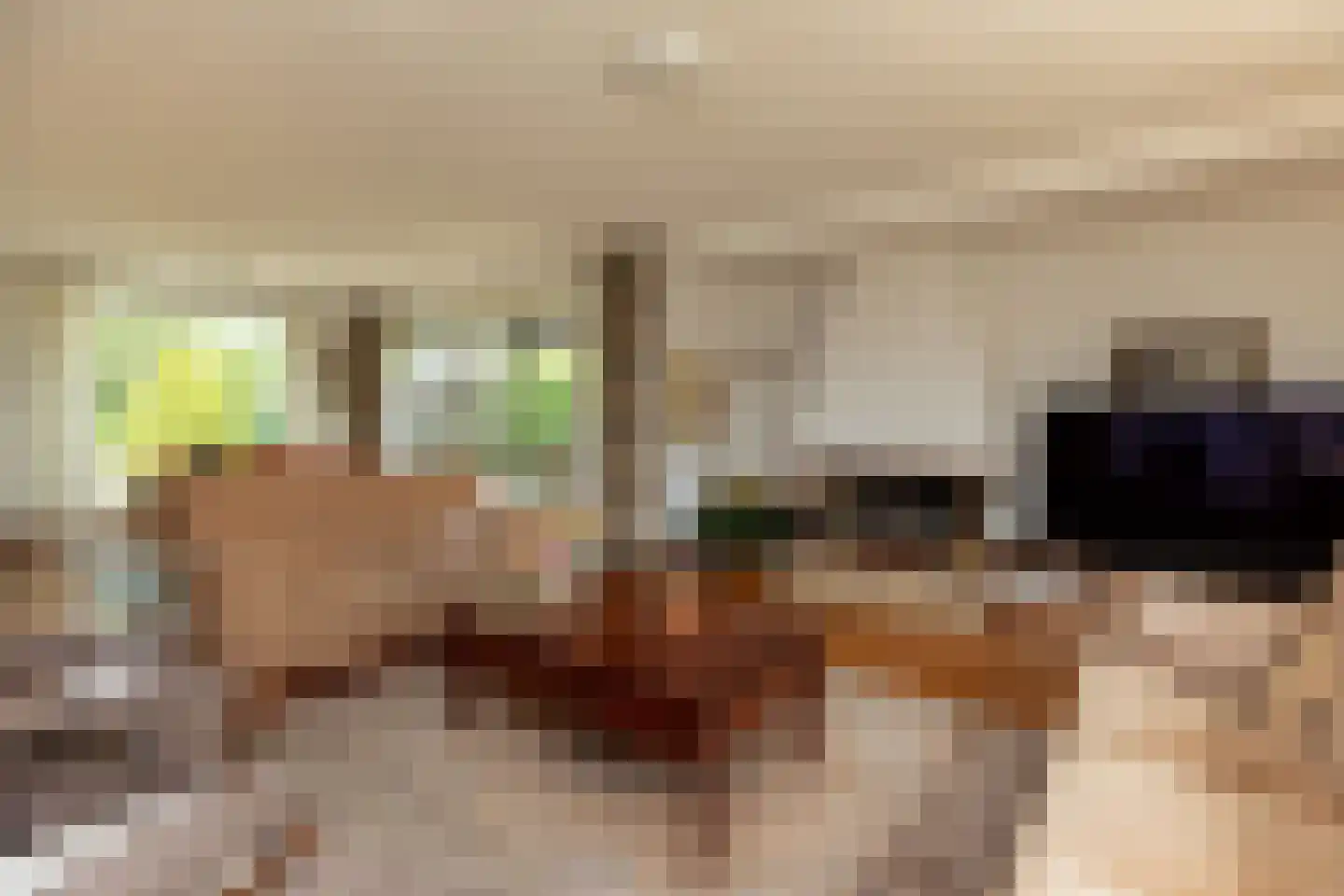 Kruidenmeent 8 Hilversum thumbnail 8