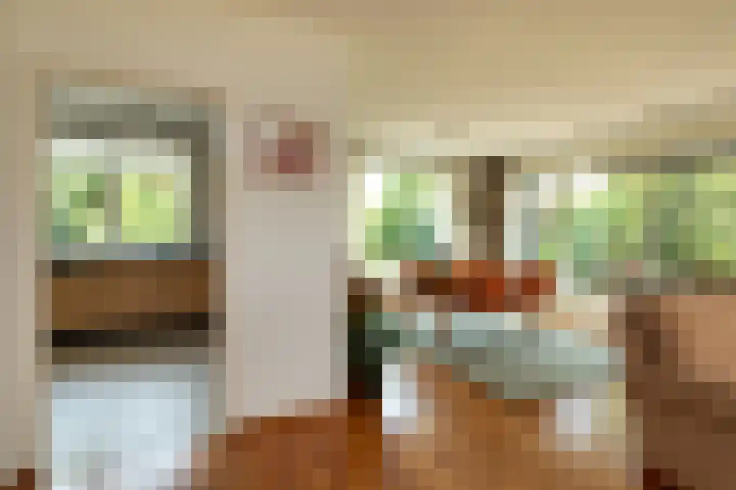 Kruidenmeent 8 Hilversum thumbnail 9