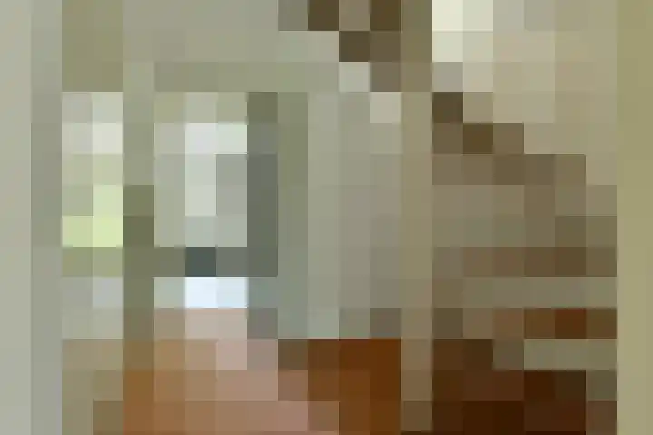 Kruidenommegang 18 Duivendrecht thumbnail 10