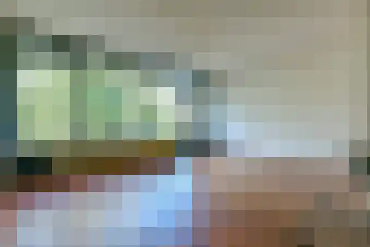 Kruidenommegang 18 Duivendrecht thumbnail 11