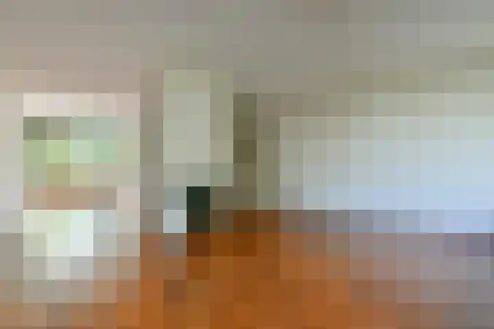 Kruidenommegang 18 Duivendrecht thumbnail 13