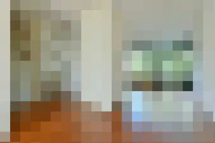 Kruidenommegang 18 Duivendrecht thumbnail 14